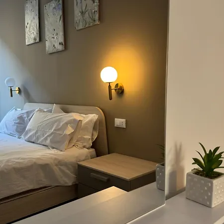 Casa Laura * La Spezia