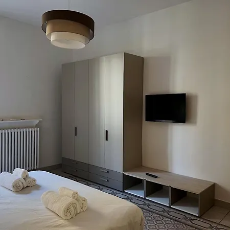 Casa Laura Apartment La Spezia