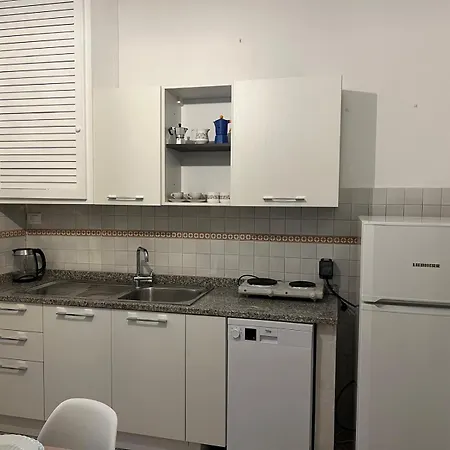 Casa Laura