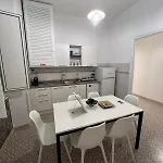 Appartement Casa Laura