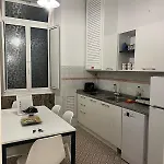 Casa Laura La Spezia