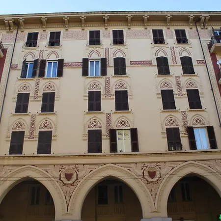 Casa Laura