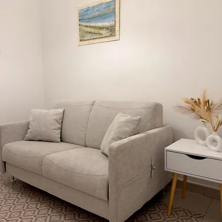 Casa Laura Appartement La Spezia